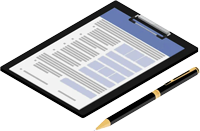 Gestion de formulaires