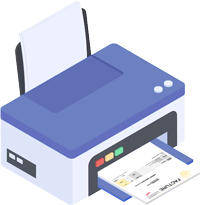 Génération facture