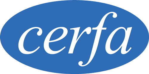 Génération automatique des CERFA