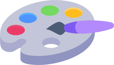 Personnalisation de vos documents